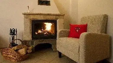 Apartamenty Apartart Zakopane