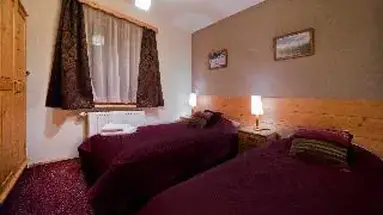 Apartamenty Apartart Zakopane