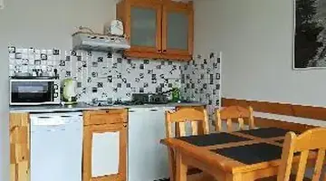 Apartamenty Apartart Zakopane