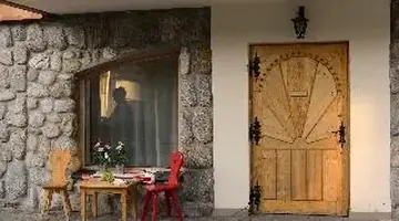 Apartamenty Apartart Zakopane