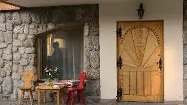 Apartamenty Apartart Zakopane