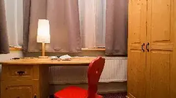 Apartamenty Apartart Zakopane