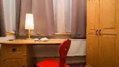 Apartamenty Apartart Zakopane