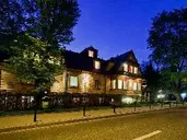 Apartamenty Apartart Zakopane