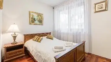 Apartamenty Apartart Zakopane