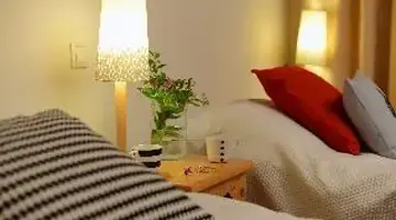 Apartamenty Apartart Zakopane