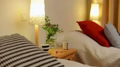 Apartamenty Apartart Zakopane