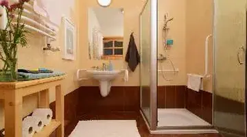 Apartamenty Apartart Zakopane