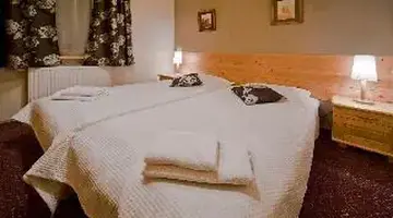 Apartamenty Apartart Zakopane