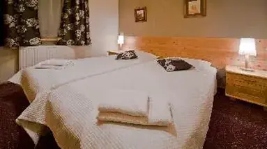 Apartamenty Apartart Zakopane