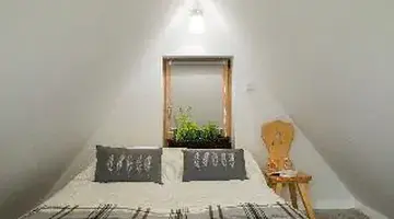 Apartamenty Apartart Zakopane