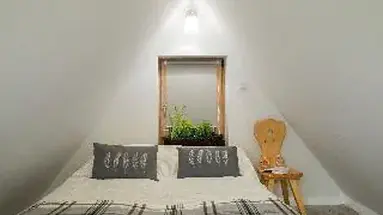 Apartamenty Apartart Zakopane