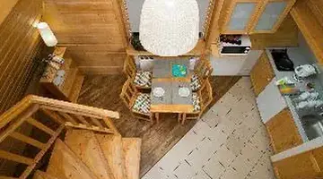 Apartamenty Apartart Zakopane