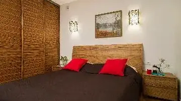 Apartamenty Apartart Zakopane