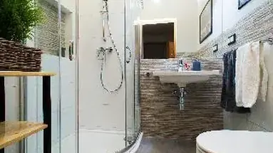 Apartamenty Apartart Zakopane