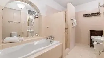 Apartamenty Apartart Zakopane