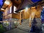 Apartamenty Apartart Zakopane