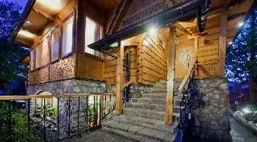 Apartamenty Apartart Zakopane
