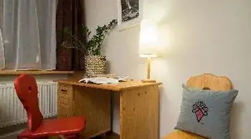 Apartamenty Apartart Zakopane