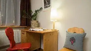 Apartamenty Apartart Zakopane