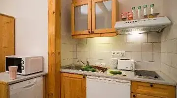 Apartamenty Apartart Zakopane