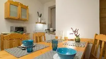 Apartamenty Apartart Zakopane