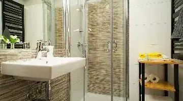 Apartamenty Apartart Zakopane