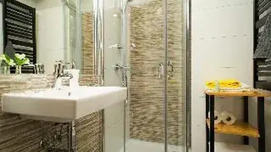 Apartamenty Apartart Zakopane