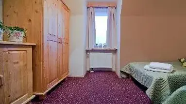 Apartamenty Apartart Zakopane