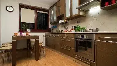 Apartamenty Apartart Zakopane