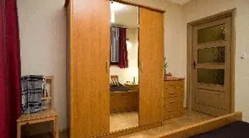 Apartamenty Apartart Zakopane