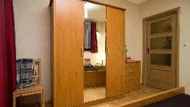 Apartamenty Apartart Zakopane