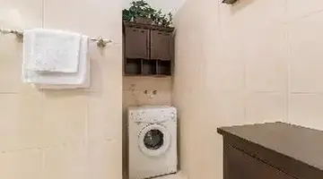 Apartamenty Apartart Zakopane