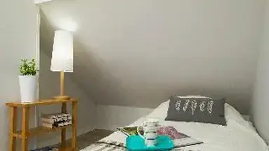 Apartamenty Apartart Zakopane