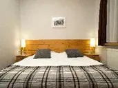 Apartamenty Apartart Zakopane