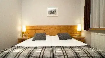 Apartamenty Apartart Zakopane