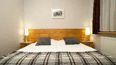 Apartamenty Apartart Zakopane