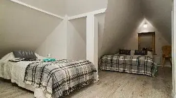 Apartamenty Apartart Zakopane