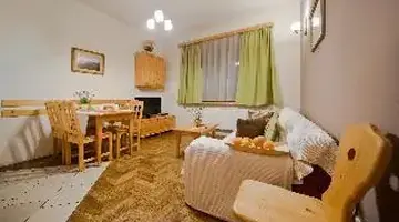 Apartamenty Apartart Zakopane