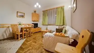 Apartamenty Apartart Zakopane