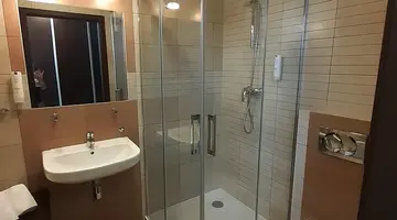 Apartamenty Aquarius