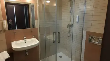 Apartamenty Aquarius