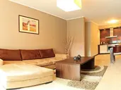 Apartamenty Aquarius