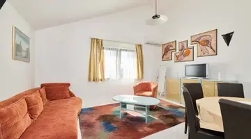 APARTAMENTY ASTRA**