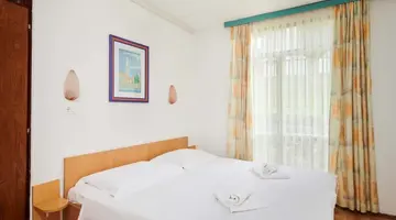 APARTAMENTY ASTRA**