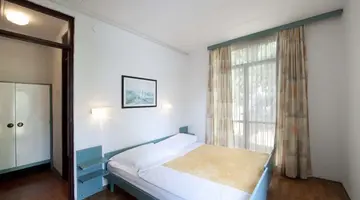 APARTAMENTY ASTRA**