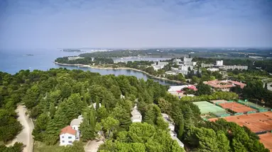 APARTAMENTY ASTRA**