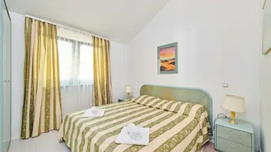 APARTAMENTY ASTRA**