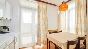 APARTAMENTY ASTRA**