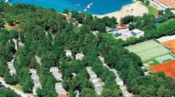 APARTAMENTY ASTRA**